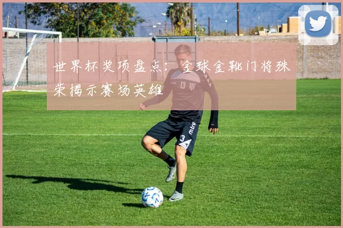 世界杯奖项盘点：金球金靴门将殊荣揭示赛场英雄