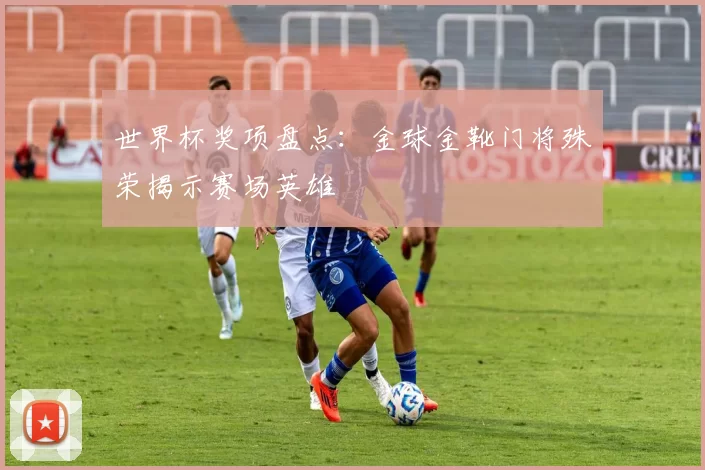 世界杯奖项盘点：金球金靴门将殊荣揭示赛场英雄