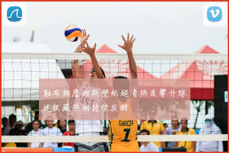 勒布朗詹姆斯壁纸超清热度攀升球迷收藏热潮持续发酵