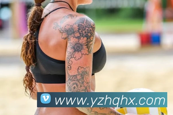 今年会 | 官方网站平台生态图